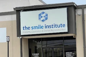 The Smile Institute image