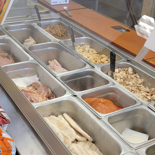 Shopping Mall «Crossings Shopping Center», reviews and photos, 3393 Deer Valley Rd, Antioch, CA 94531, USA