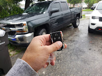 Palm Beach Car Keys - Photo 9 - Car repair in , West Palm Beach