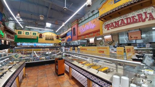 Supermarket «Vallarta Supermarkets», reviews and photos, 10950 Sherman Way, Burbank, CA 91505, USA