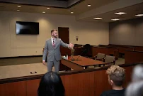 DeChant Law - Car repair in Denver, CO, Longmont - Rated 5.0/5