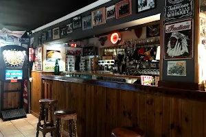 Bar Faro image