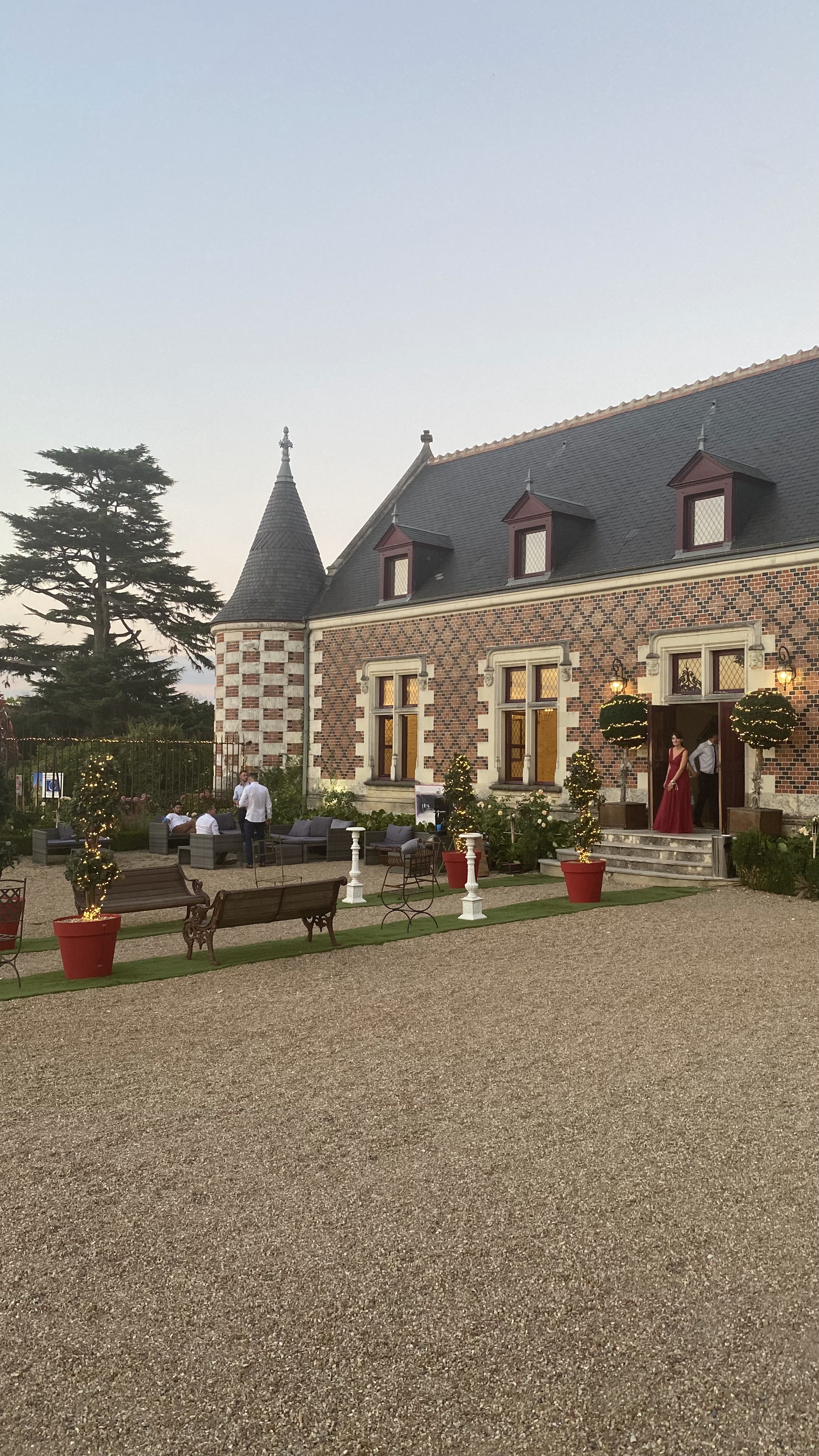 Photo n° 1 de l'avis de GGREGG. fait le 21/08/2022 à 18:57