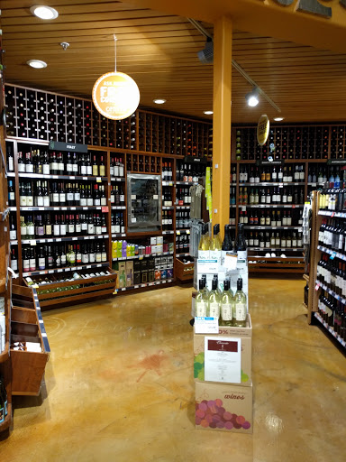 Grocery Store «Whole Foods Market», reviews and photos, 4315 Arden Way, Sacramento, CA 95864, USA