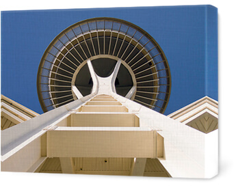 Commercial Printer «The Color Group», reviews and photos, 1741 4th Ave S B, Seattle, WA 98134, USA