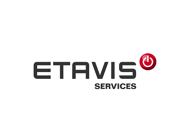 Kommentare und Rezensionen über ETAVIS Services AG