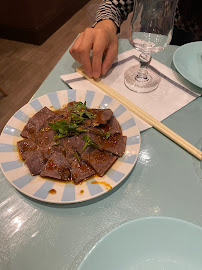 Les plus récentes photos du Restaurant chinois Ravioli Rond à Nantes - n°2