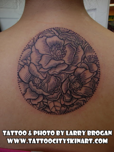 Explore isaiah 41 10 tattoo ideas, creative tattoo ideas in Lockport, available at Tattoo City by Larry Brogan