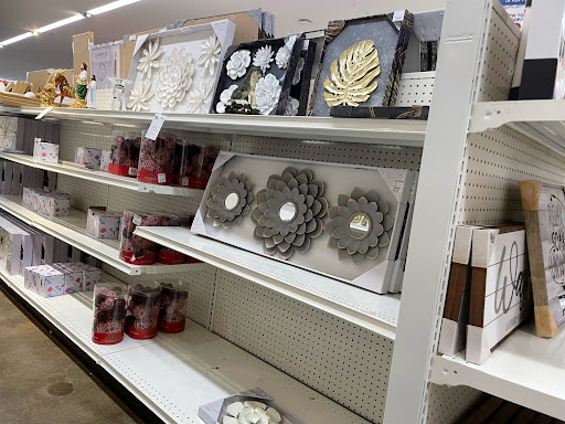 Shopping Mall «The Gallery», reviews and photos, 901 Market St, Philadelphia, PA 19107, USA