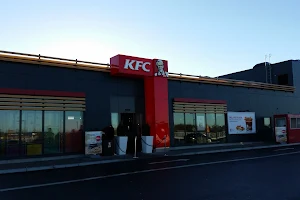 KFC image