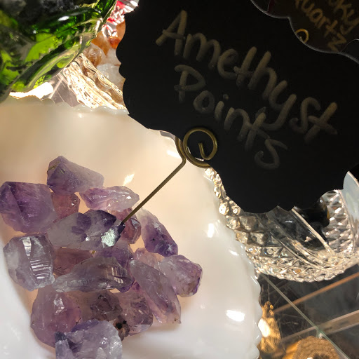 Explore tattoo ideas for first born, creative tattoo ideas in Bloomington, available at Crystal Moon Body Arts