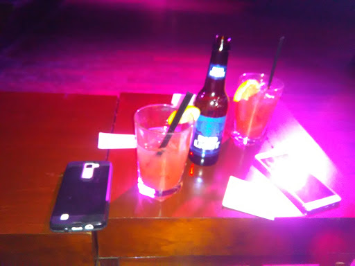 Night Club «29 Novi», reviews and photos, 43155 Main St #208, Novi, MI 48375, USA