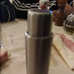 Photo n°9 de l'avis de Nicola.a fait le 11/03/2018 à 20:37 sur le  Agriturismo La Contrada à Ripatransone