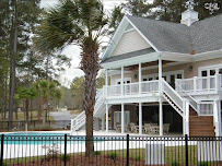 Asset Realty Elite LLC - Photo 4 - Car repair in Columbia, SC, Columbia