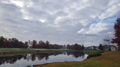 Country Club «Westlake Golf & Country Club», reviews and photos, 1 Pine Lake Cir, Jackson, NJ 08527, USA