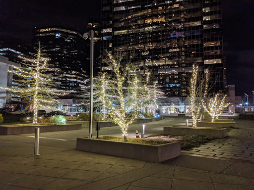 Shopping Mall «The Shops At The Bravern», reviews and photos, 11111 NE 8th St, Bellevue, WA 98004, USA