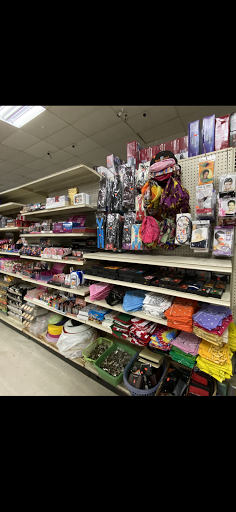 Discount Store «Only 99 Cents», reviews and photos, 1021 4th St, Taft, CA 93268, USA