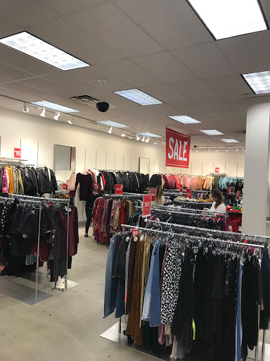 Clothing Store «Forever 21», reviews and photos, 1000 PA-611 g200, Tannersville, PA 18372, USA