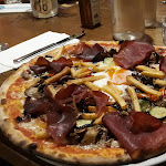 Photo n°2 de l'avis de Andrea.a fait le 02/11/2020 à 16:01 sur le  Grand Hotel Bologna Congress & Wellness à Pieve di Cento