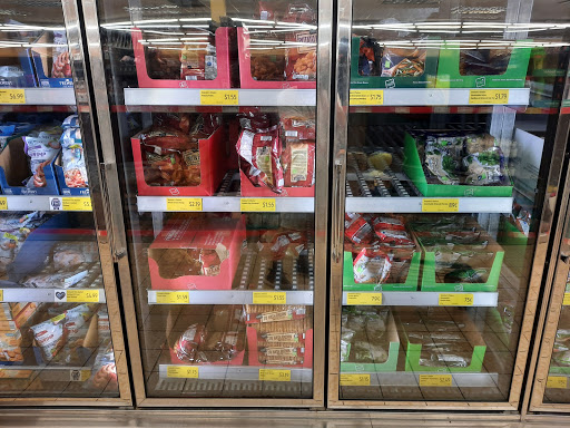 Supermarket «ALDI», reviews and photos, 1335 Bass Pro Drive, St Charles, MO 63301, USA