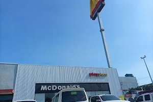 McDonald's Tacurong Hway image