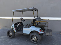 Shiver Carts Tallahassee - Photo 5 - Car repair in Tallahassee, FL, Tallahassee