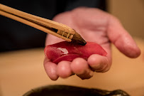 Photos du propriétaire du Restaurant de sushis Sushi Shunei à Paris - n°8