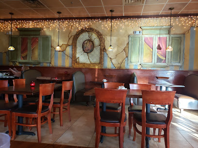 Sal,s Italian Ristorante - 15717 Pines Blvd, Pembroke Pines, FL 33027