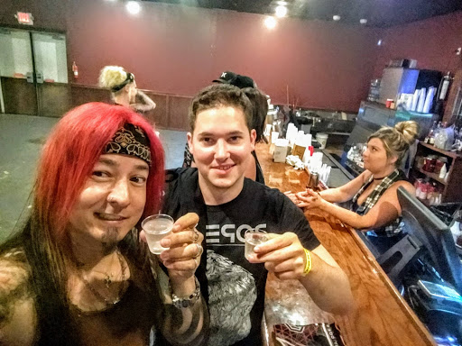 Live Music Venue «Club LA», reviews and photos, 34876 Emerald Coast Pkwy, Destin, FL 32541, USA