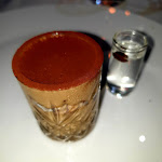 Photo n°19 de l'avis de ylenia.e fait le 19/01/2024 à 10:29 sur le  Tavolo Unico à Busto Arsizio