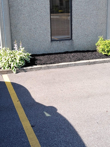 Plumber «Roto-Rooter Plumbing & Drain Service», reviews and photos, 5375 Naiman Pkwy, Solon, OH 44139, USA