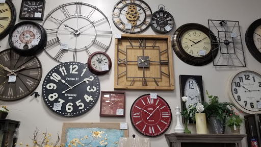 Furniture Store «Furniture Lady», reviews and photos, 14648 S 800 W, Bluffdale, UT 84065, USA