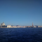 Photo n°1 de l'avis de Nervende.u fait le 27/09/2018 à 07:49 sur le  Affittacamere Venetian Style à Venice