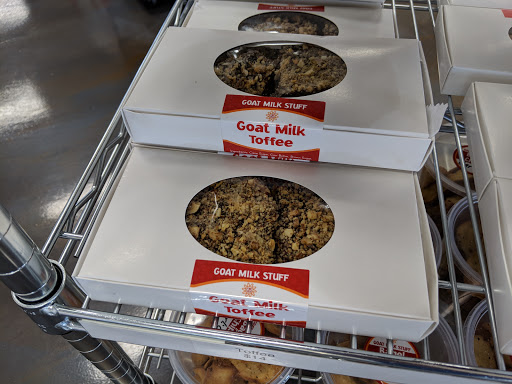 Farm «Goat Milk Stuff», reviews and photos, 76 S Lake Rd N, Scottsburg, IN 47170, USA
