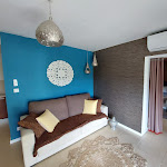 Photo n°1 de l'avis de Peter.i fait le 23/11/2021 à 15:48 sur le  Vila Portuguesa à Vila Velha de Ródão