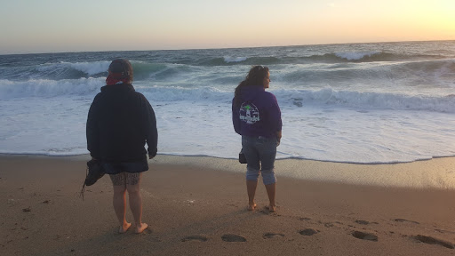 Explore tattoo ideas child's name, creative tattoo ideas in Crystal City, available at Meraki Tattoo and Piercing