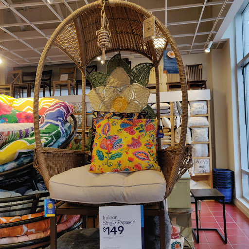 Home Goods Store «Pier 1 Imports», reviews and photos, 777 Connecticut Ave, Norwalk, CT 06854, USA