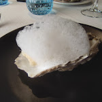 Photo n°5 de l'avis de Paolo.o fait le 25/07/2021 à 14:24 sur le  Osteria del Borgo Antico à Milan