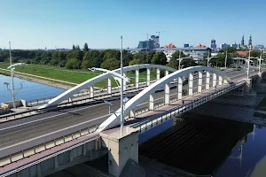 Saint Roch Bridge image