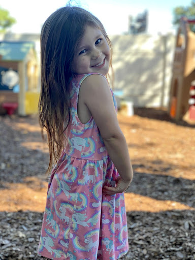 Preschool «Turtle Tots Academy», reviews and photos, 1681 US-1, St Augustine, FL 32084, USA