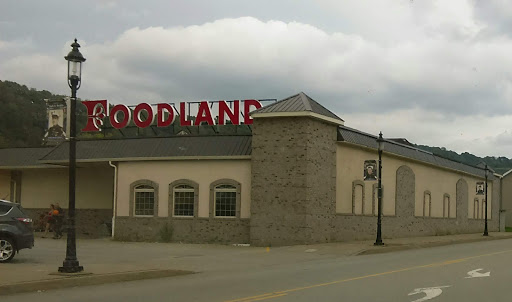 Grocery Store «Foodland», reviews and photos, 1223 W Main St, Monongahela, PA 15063, USA