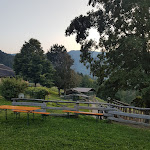 Photo n°9 de l'avis de antonello.a fait le 24/08/2020 à 15:06 sur le  Malga Brigolina à Trento