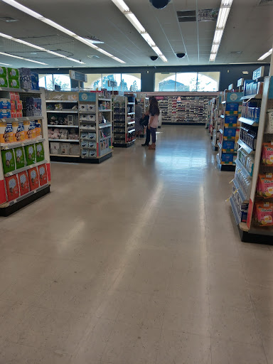 Drug Store «Walgreens», reviews and photos, 3331 W Century Blvd, Inglewood, CA 90303, USA