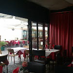 Photo n°1 de l'avis de Steve.e fait le 15/02/2017 à 13:53 sur le  Restaurante A Romana à Funchal