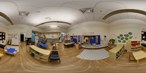 Preschool «East Valley JCC», reviews and photos, 908 N Alma School Rd, Chandler, AZ 85224, USA