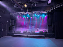 Musician Rehearsal Center - Photo 2 - Car repair in Sparks, NV, Sparks