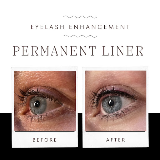 Explore death star tattoo ideas, creative tattoo ideas in Glastonbury, available at Sarah Victor Studios