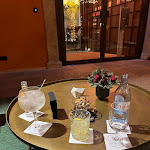 Photo n°1 de l'avis de NATALIA.O fait le 18/12/2023 à 08:50 sur le  Vignette Collection Casa Da Companhia à Porto