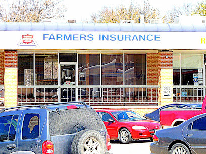 Farmers Insurance - Daniel Payich