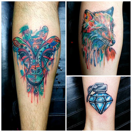 Explore taylor swift lyric tattoo ideas, creative tattoo ideas in Beverly Hills, available at R-N-R Custom Tattoos